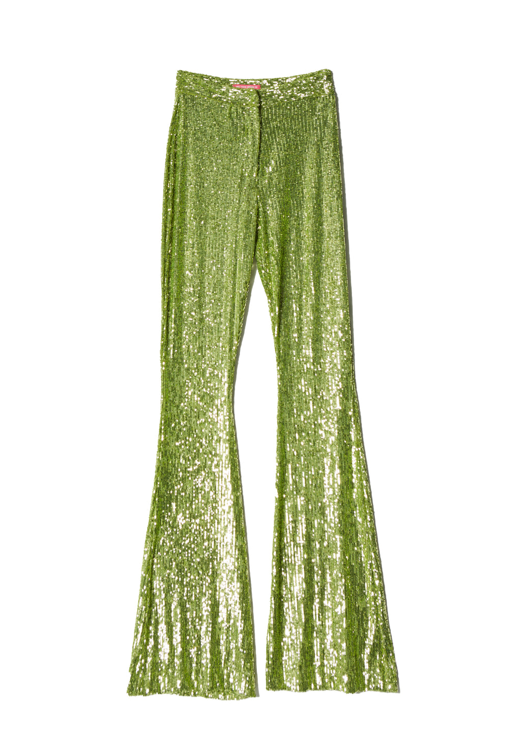 Cher Trousers
