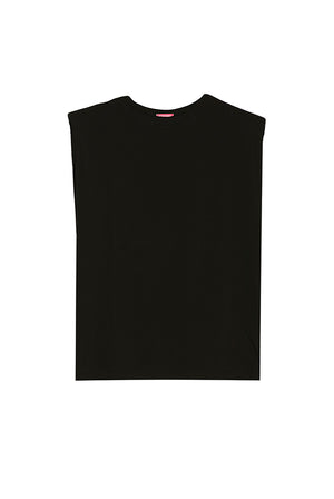 NYB Black T-shirt