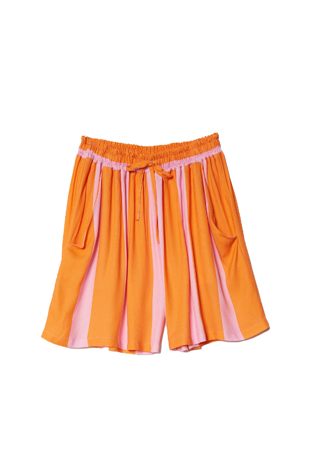 Bali Shorts